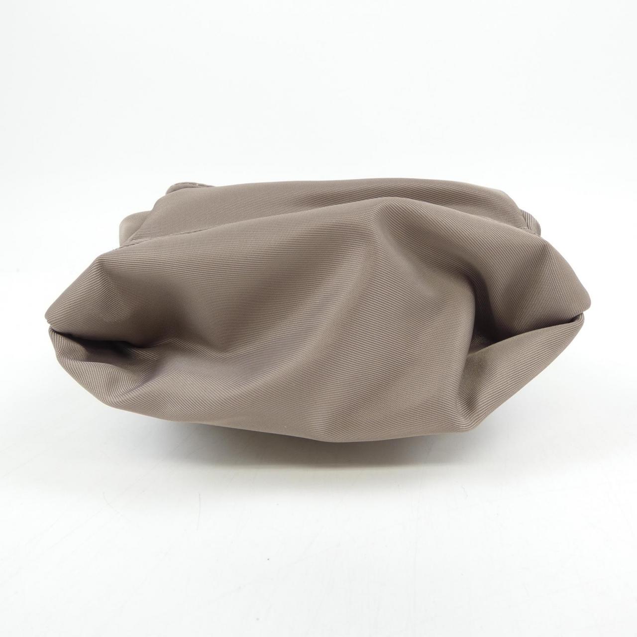 グラウンドワイ GROUND Y BAG