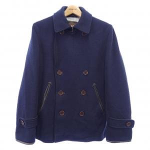 チンクアンタ Cinquanta コート