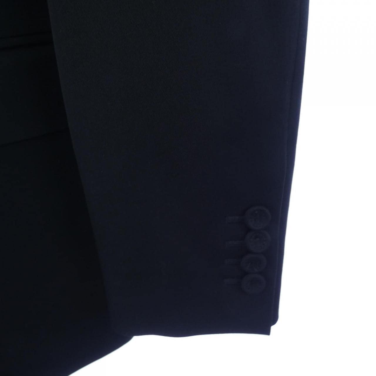 ディオール DIOR SHAWN STUSSY 923C216H4739 ジャケット