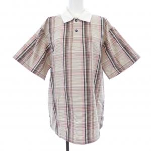 マルニ MARNI CAMAW65Q00 シャツ