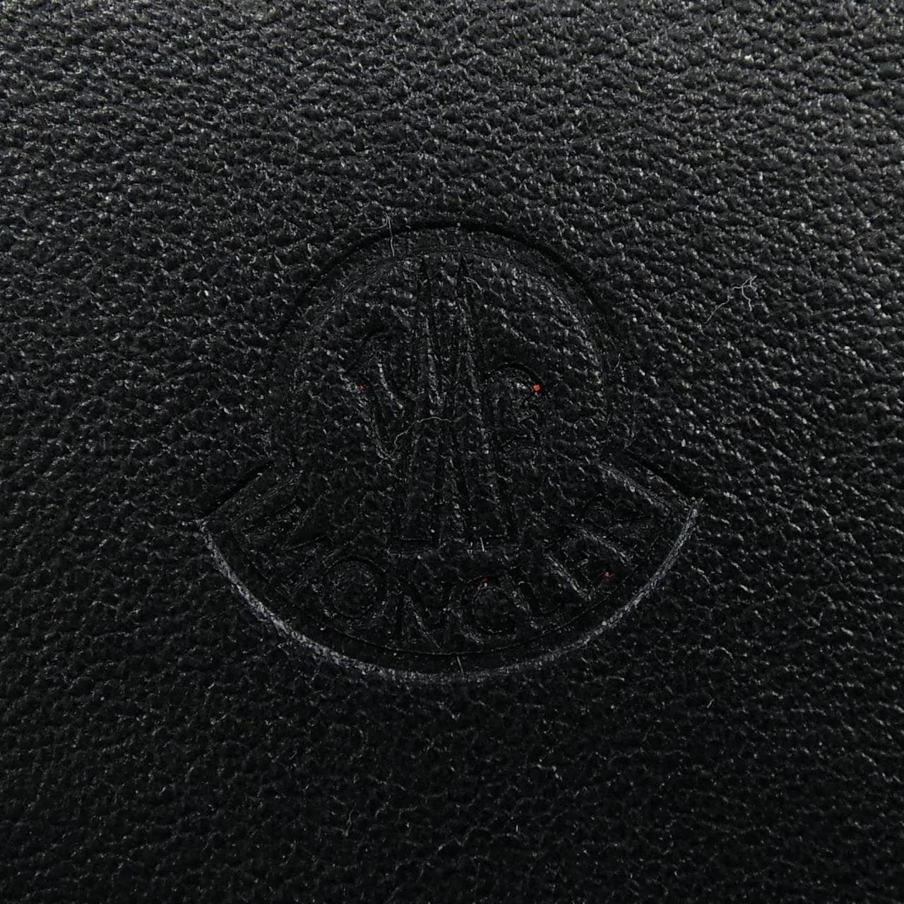 モンクレール MONCLER KILIA SMALL BAG