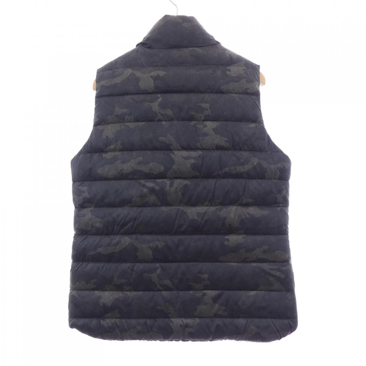 タトラス TATRAS LTA17A4566 ダウンベスト