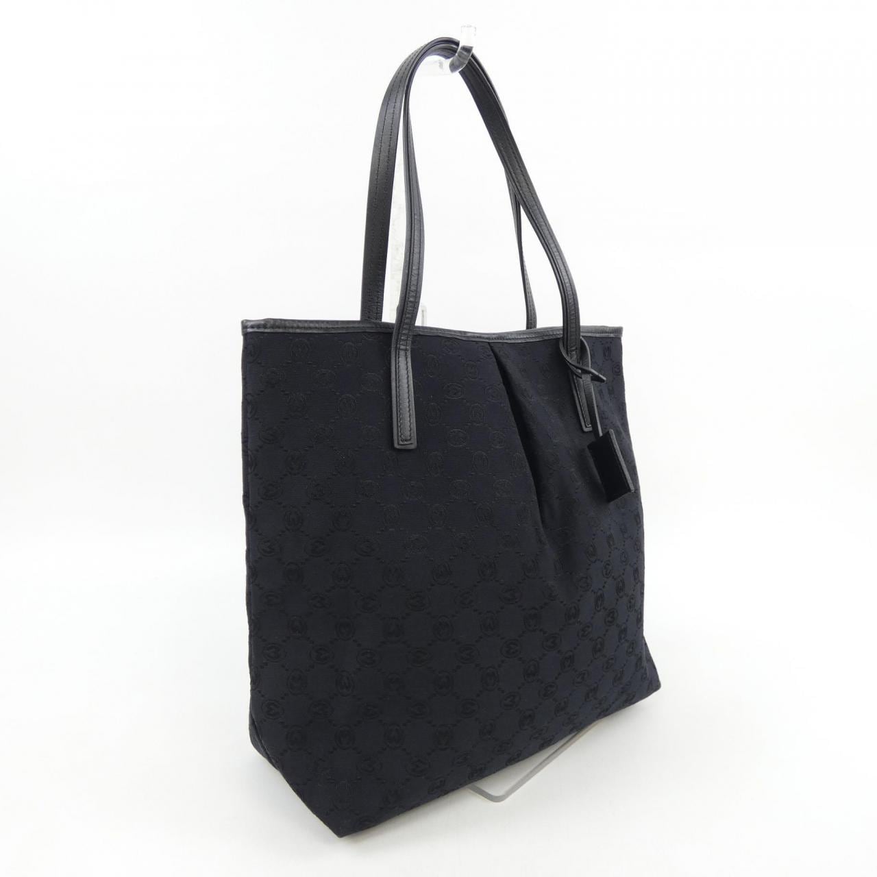 Morabito MORABITO BAG