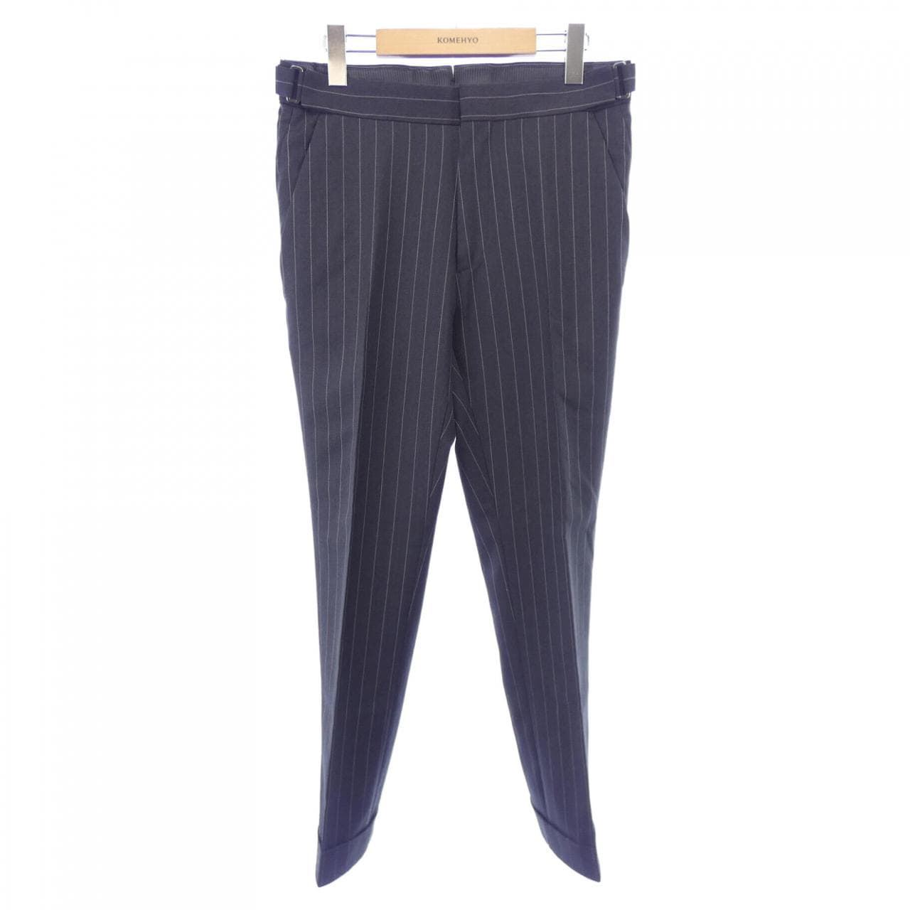 トムフォード TOM FORD パンツ