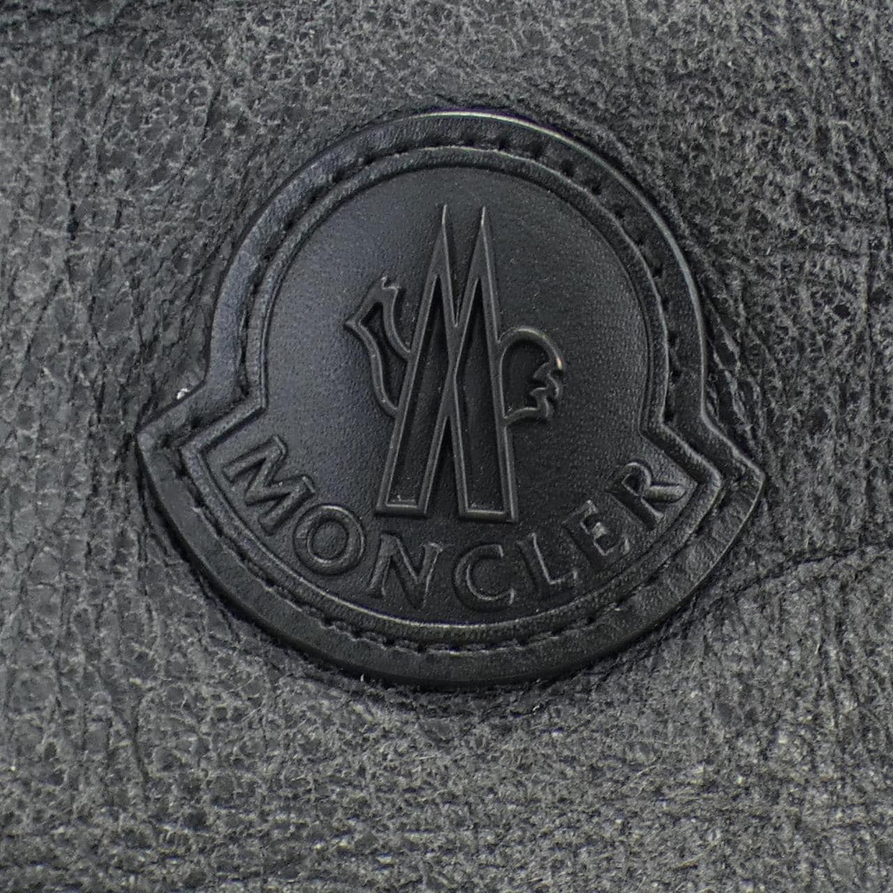 モンクレール MONCLER TANCREDE ダウンジャケット