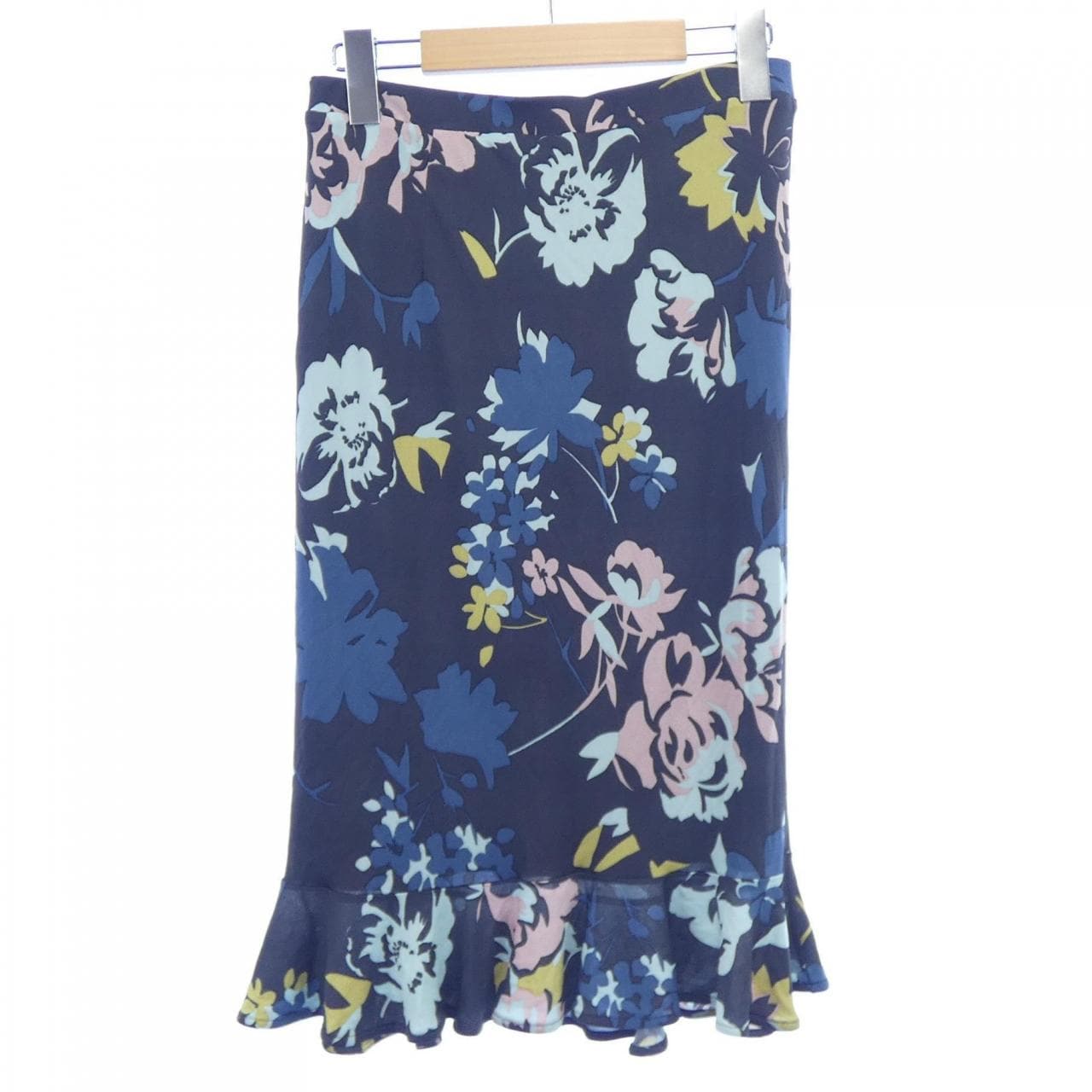 エトロ ETRO スカート