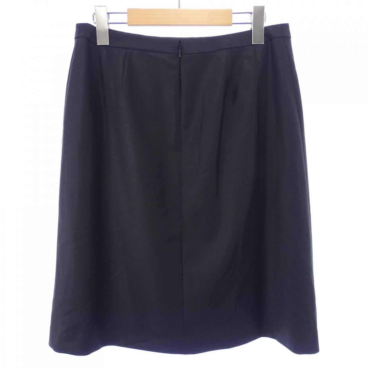 セオリーリュクス Theory luxe スカート