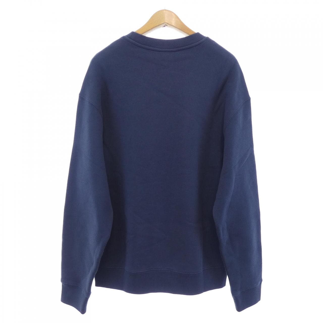 MAISON KITSUNE MM00313KM0307 Sweatshirt