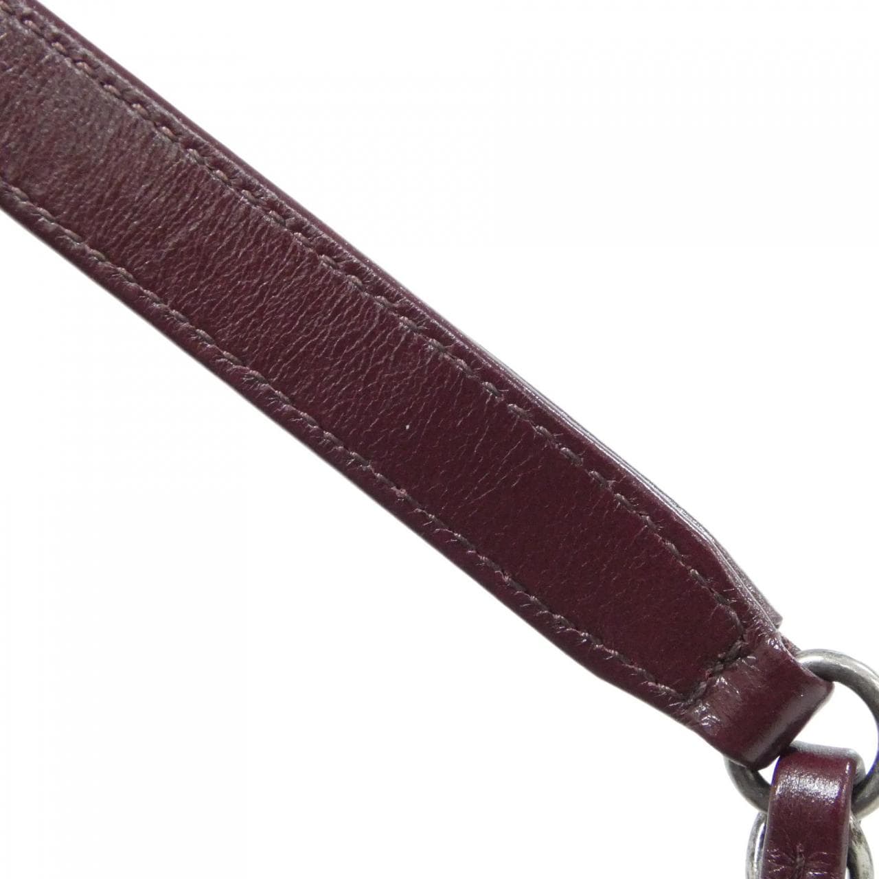 シャネル 93605 バッグ