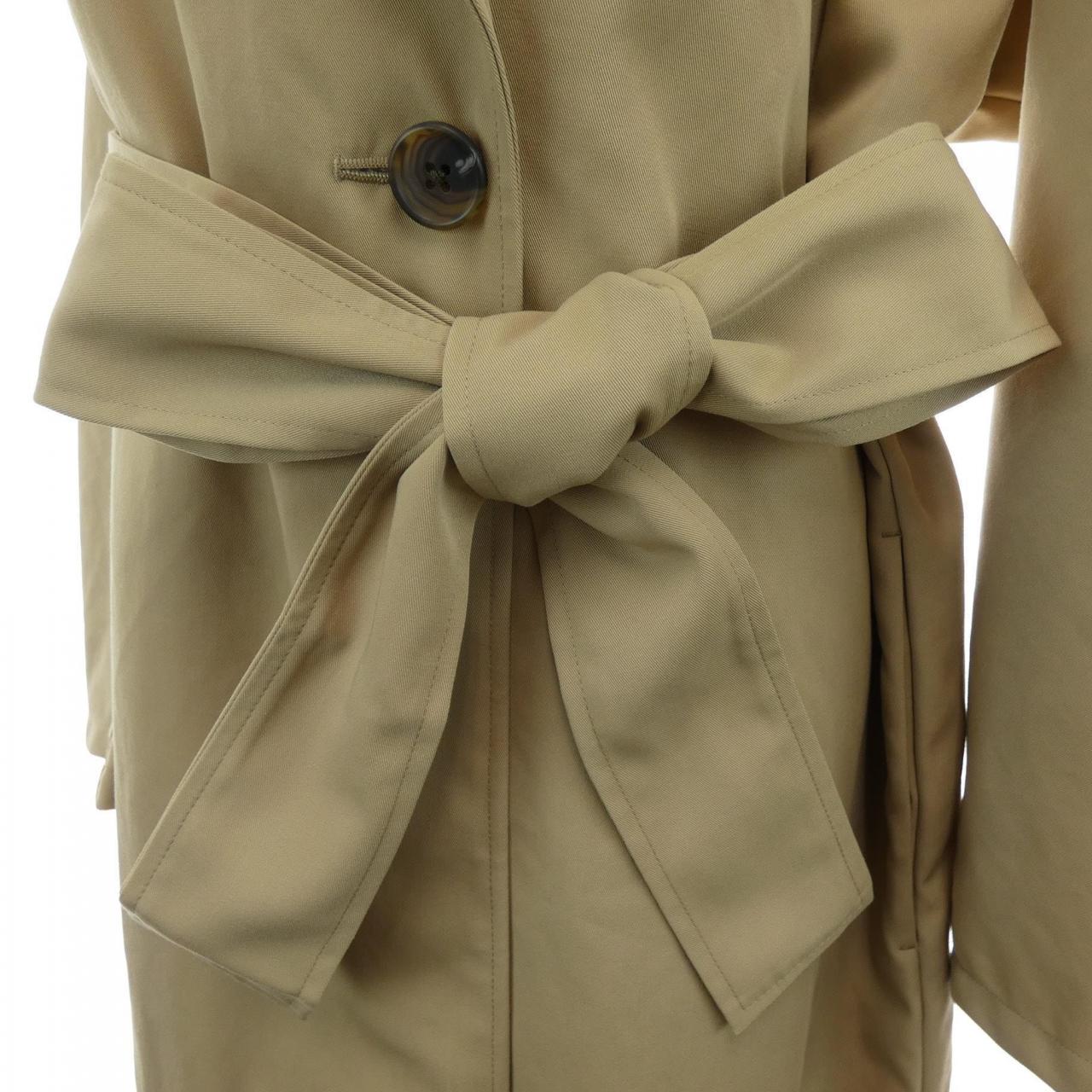 ユナイテッドアローズ UNITED ARROWS コート