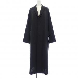 ハイク HYKE コート