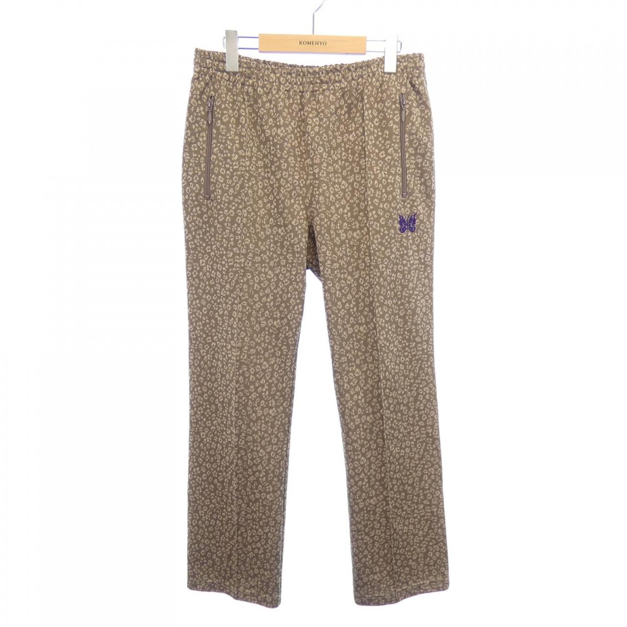 ニードルズ NEEDLES JO220 パンツ