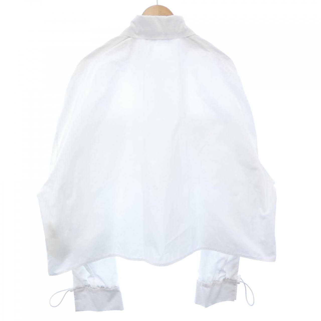 フェンディ FENDI FS7477 AFLK シャツ