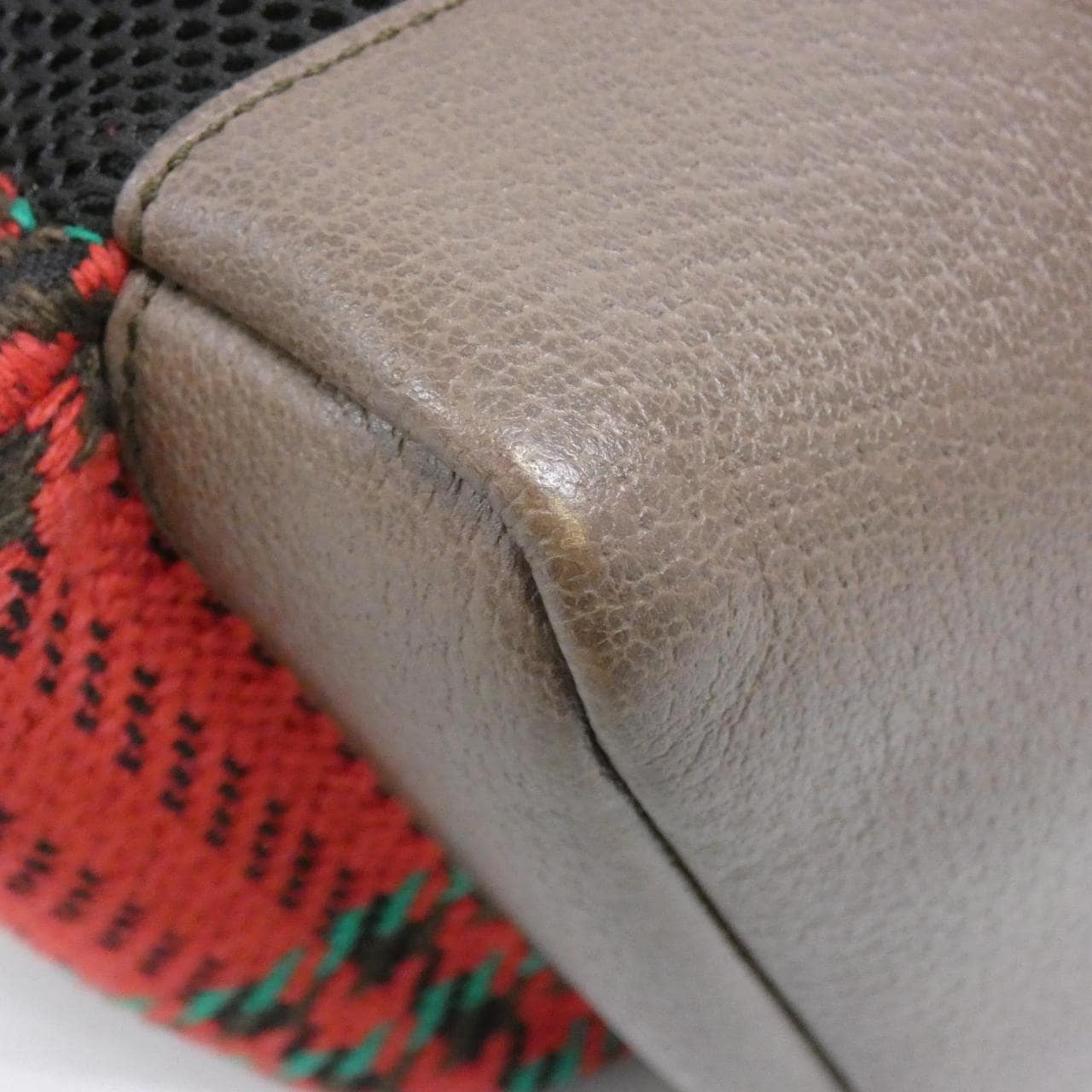 グッチ 625939 2J9AT リュックサック