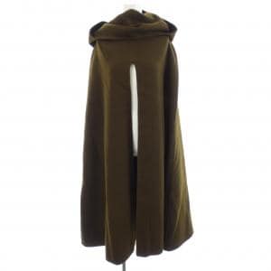 エルメス HERMES 37-7112 ポンチョ