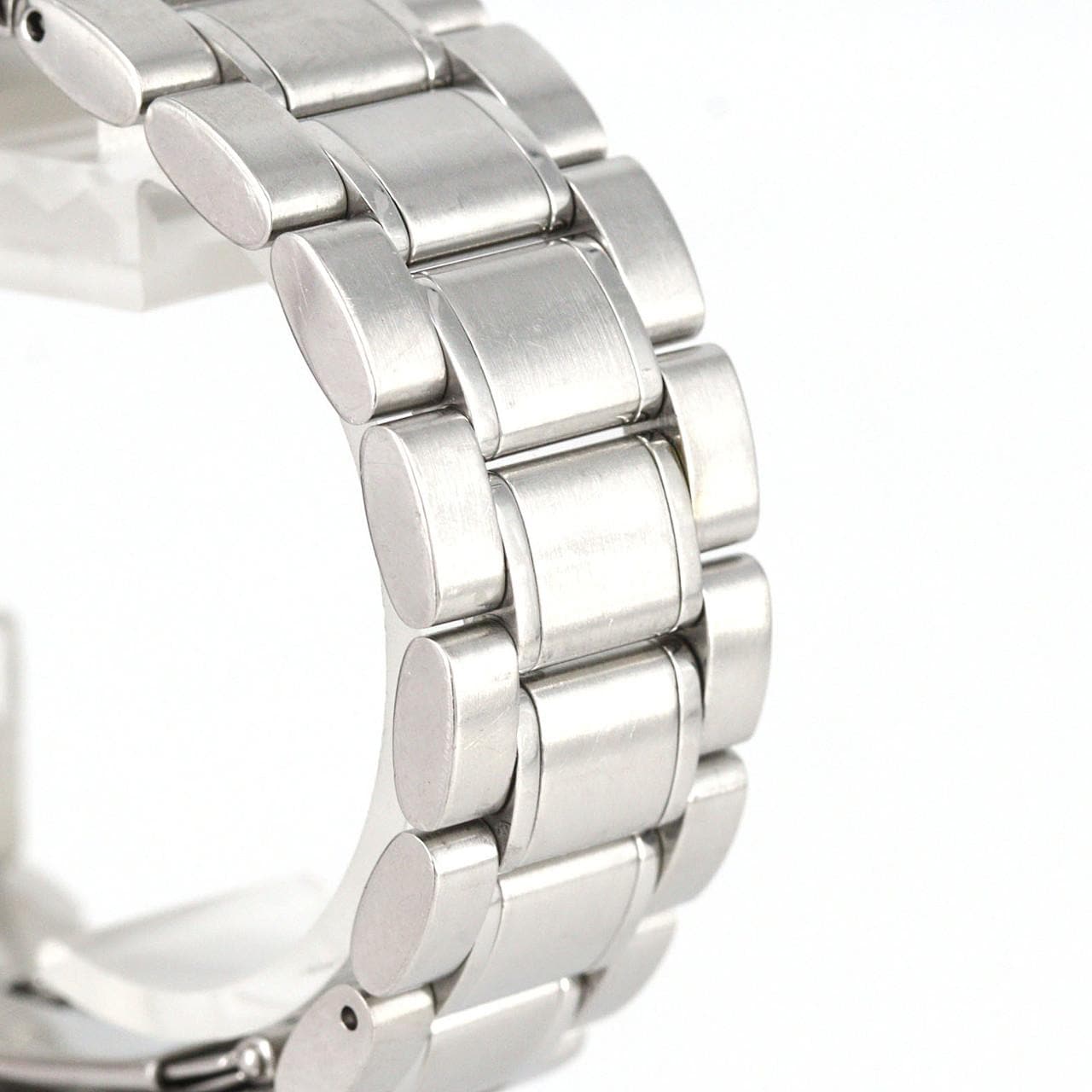 【ノーメンテナンス還元価格】オメガ スピードマスターデイデイト 3523.80 SS 自動巻