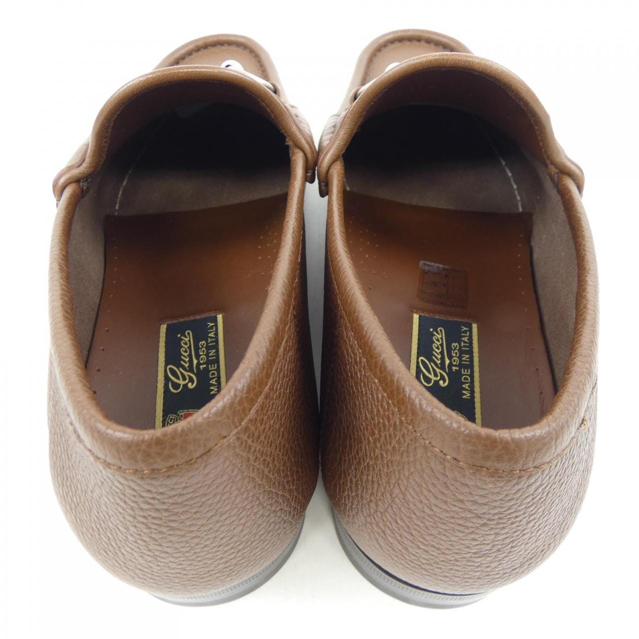 グッチ GUCCI 816370 シューズ