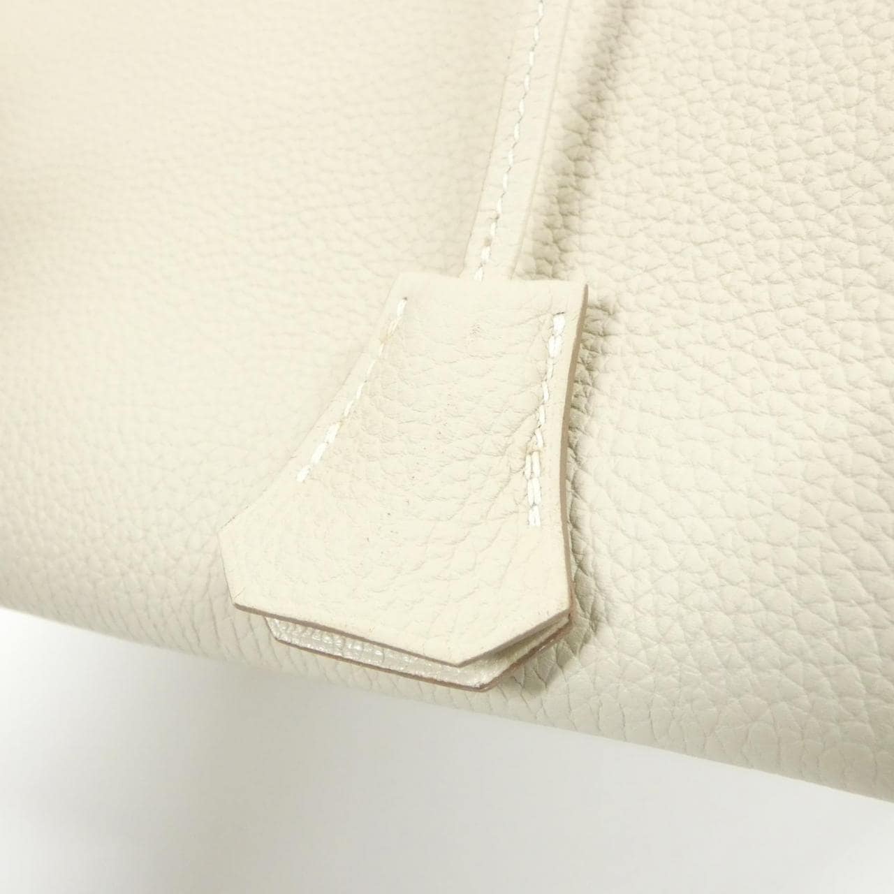 エルメス バーキン 30cm 044577CD ハンドバッグ