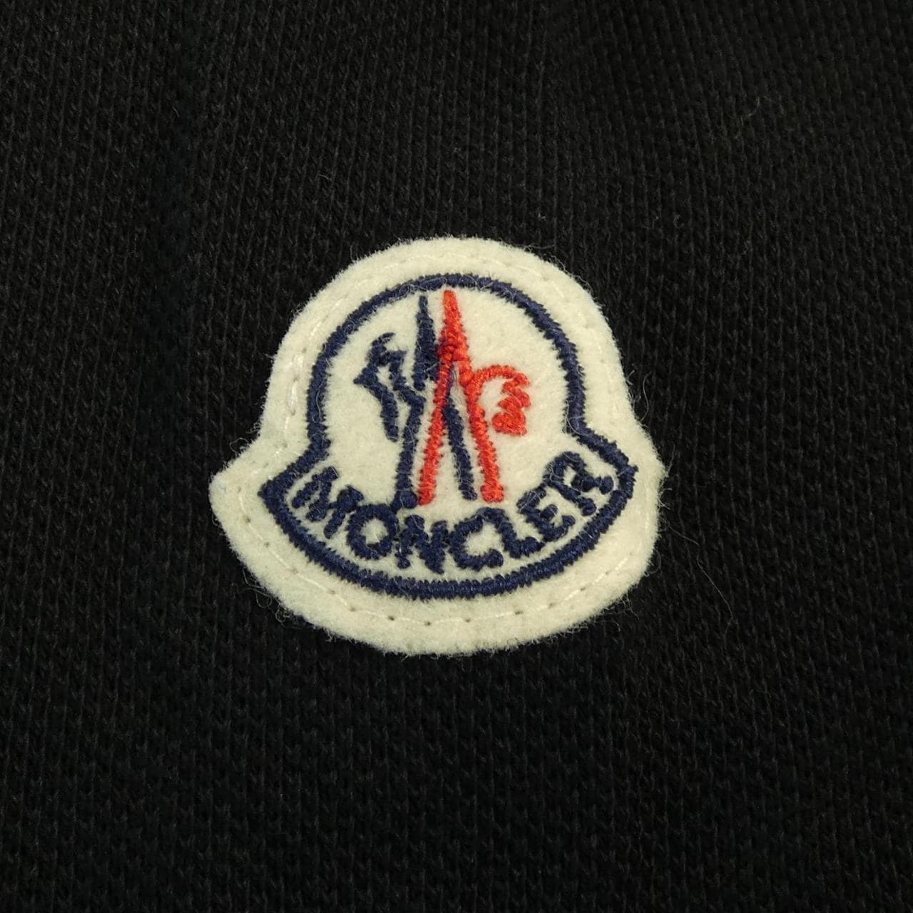 モンクレール MONCLER ポロシャツ