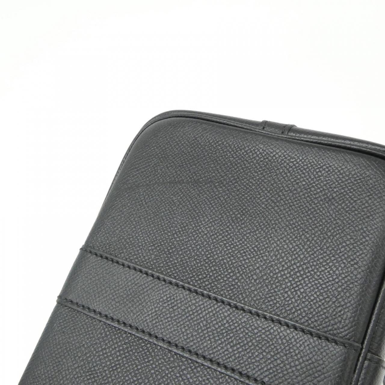 エルメス ガーデン パーティ 30cm 069574CK バッグ