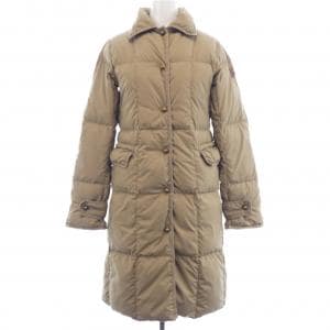 モンクレール MONCLER ACHARD ダウンジャケット
