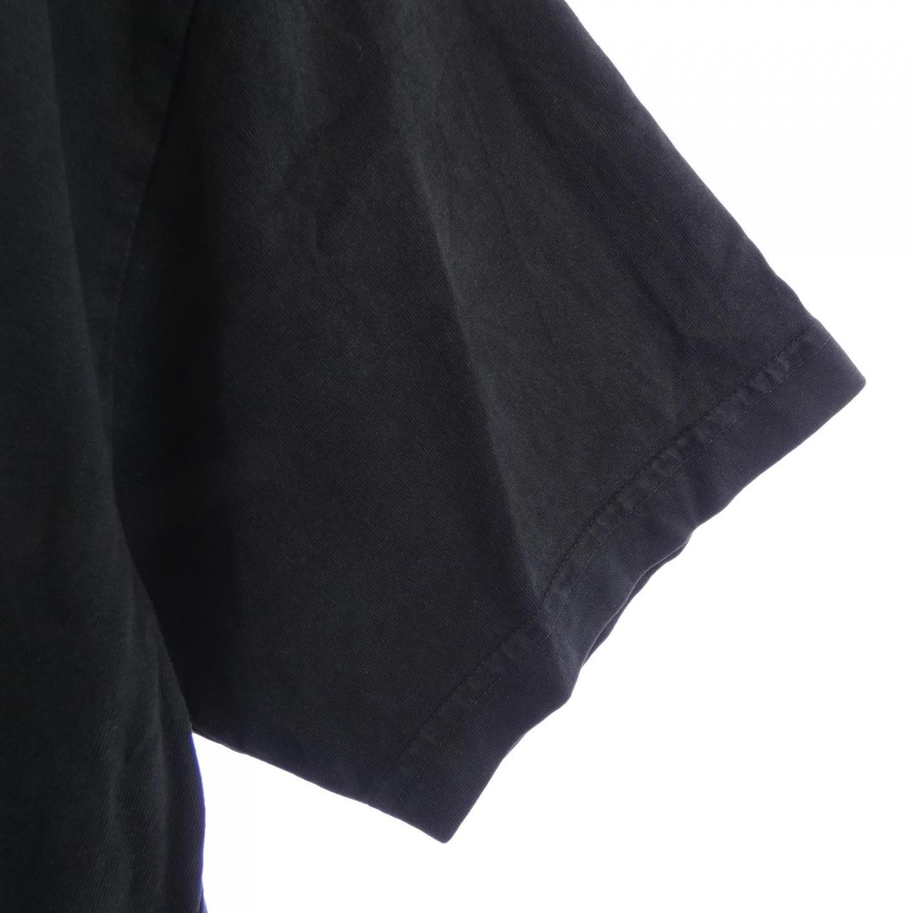 キス KITH Tシャツ