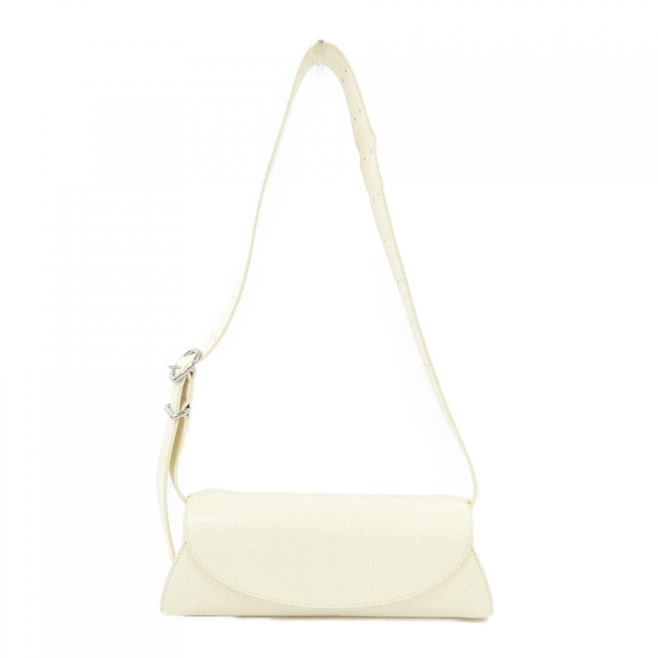 ジルサンダー JIL SANDER カンノーロ CANNOLO J07WD0023 BAG
