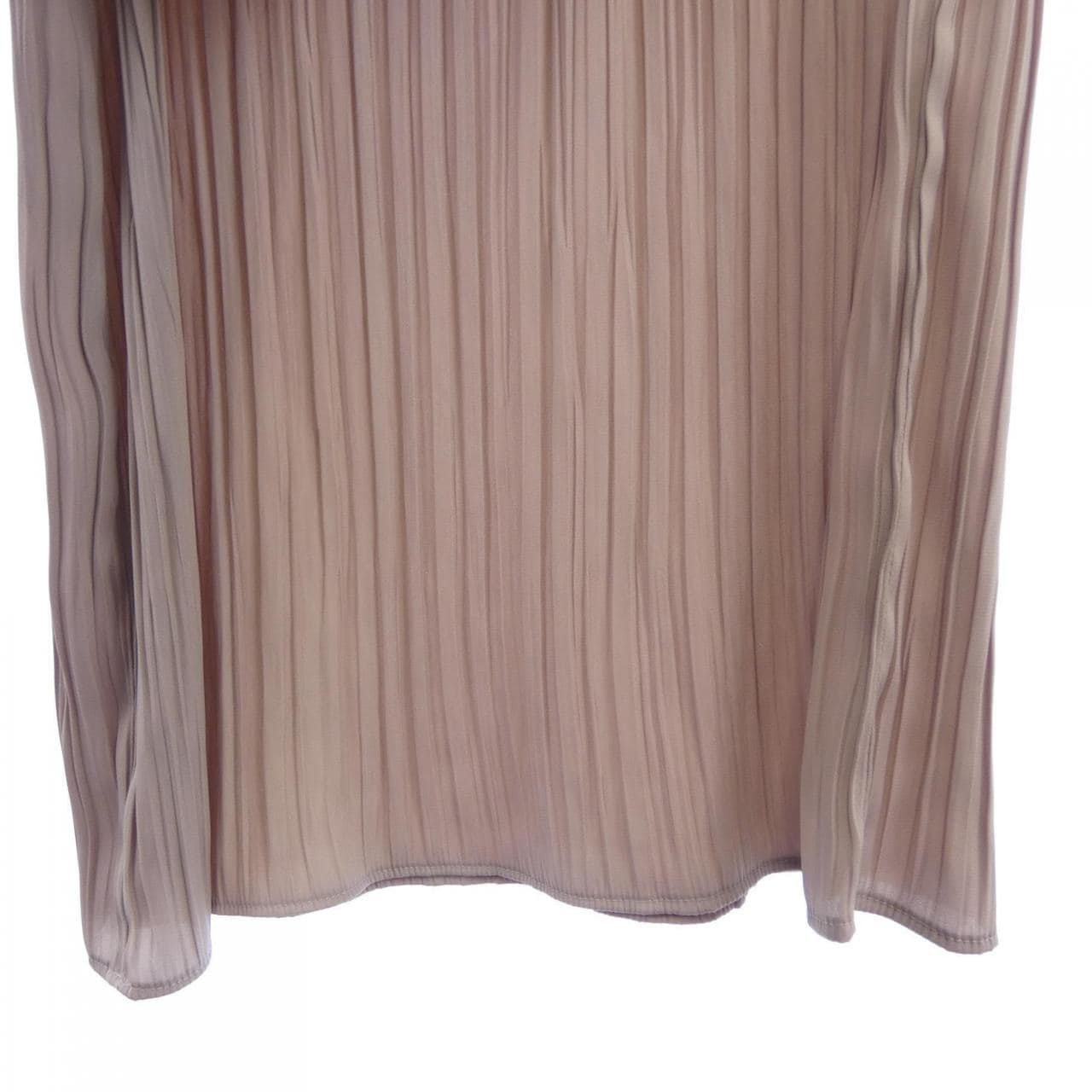 ジユウク 自由区 パンツ