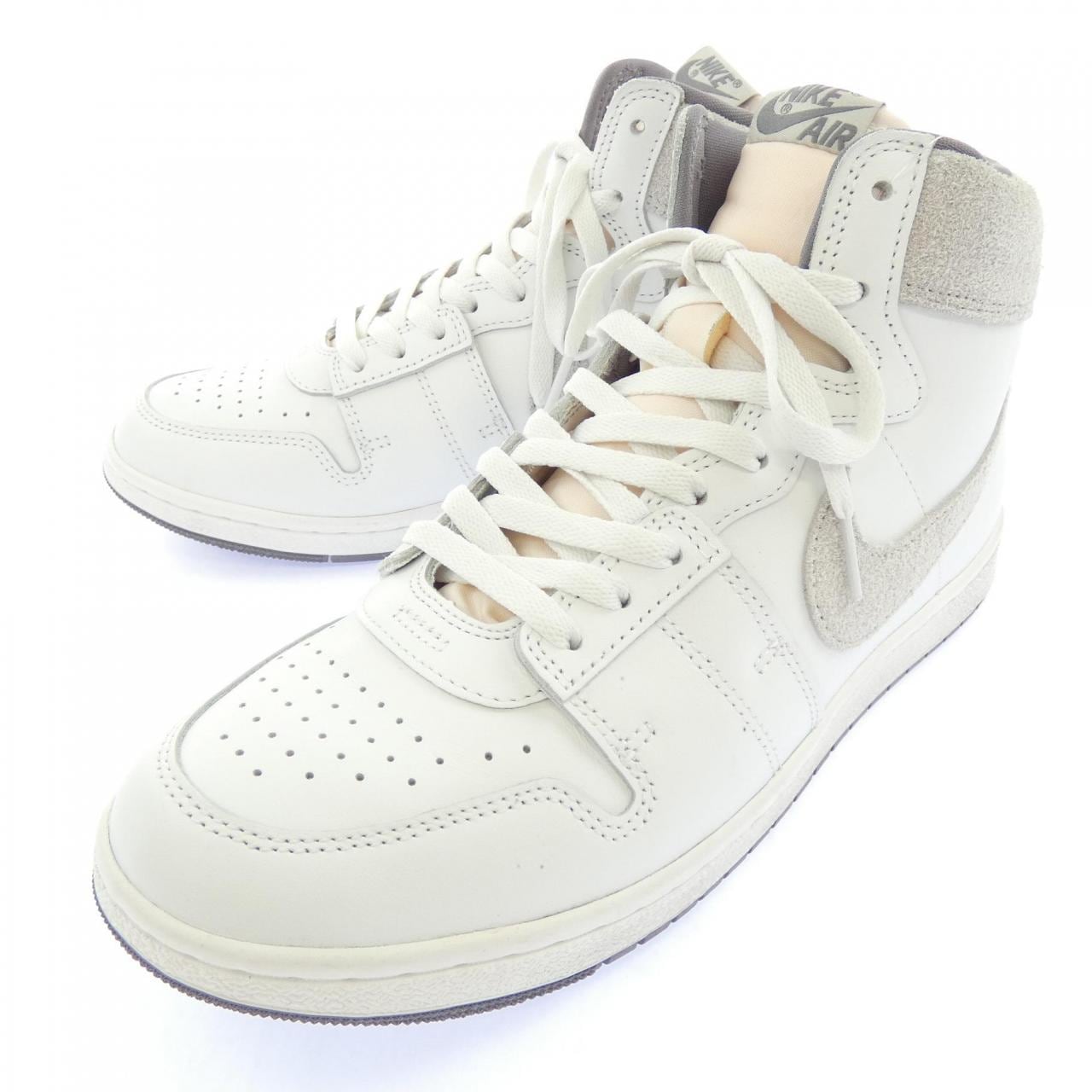 ナイキ ジョーダン NIKE JORDAN DZ3497-100 スニーカー