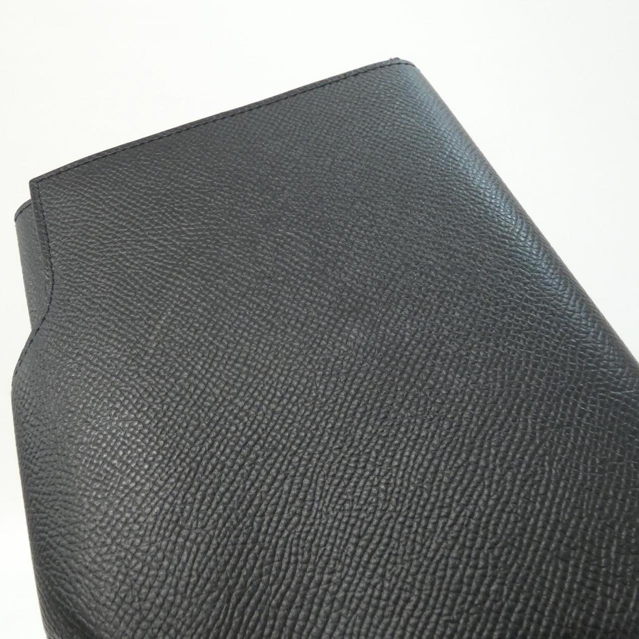 エルメス ネセセール デクリチュール 070647CK オーガナイザー