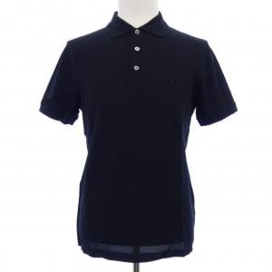 ルイヴィトン LOUIS VUITTON MNJR32JEA ポロシャツ