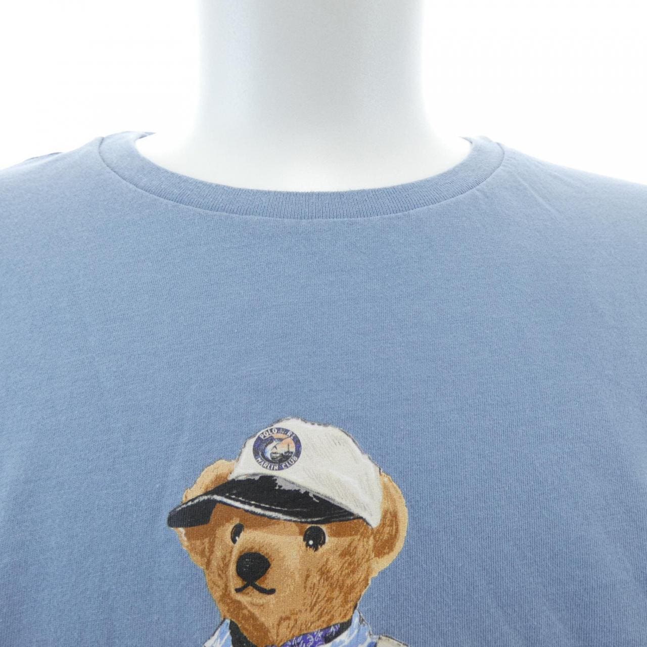 ポロラルフローレン POLO RALPH LAUREN Tシャツ