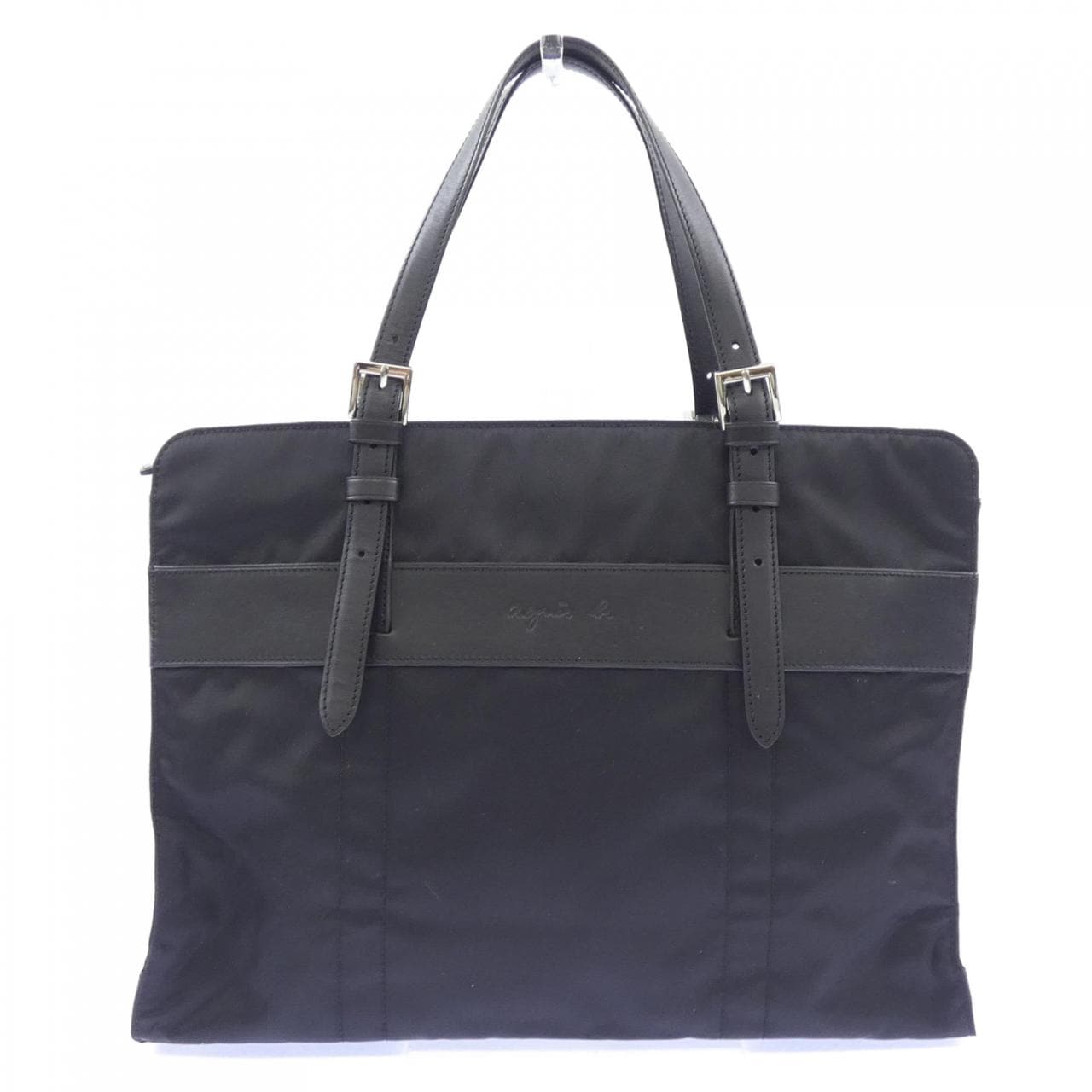 アニエスベー Agnes.b BAG