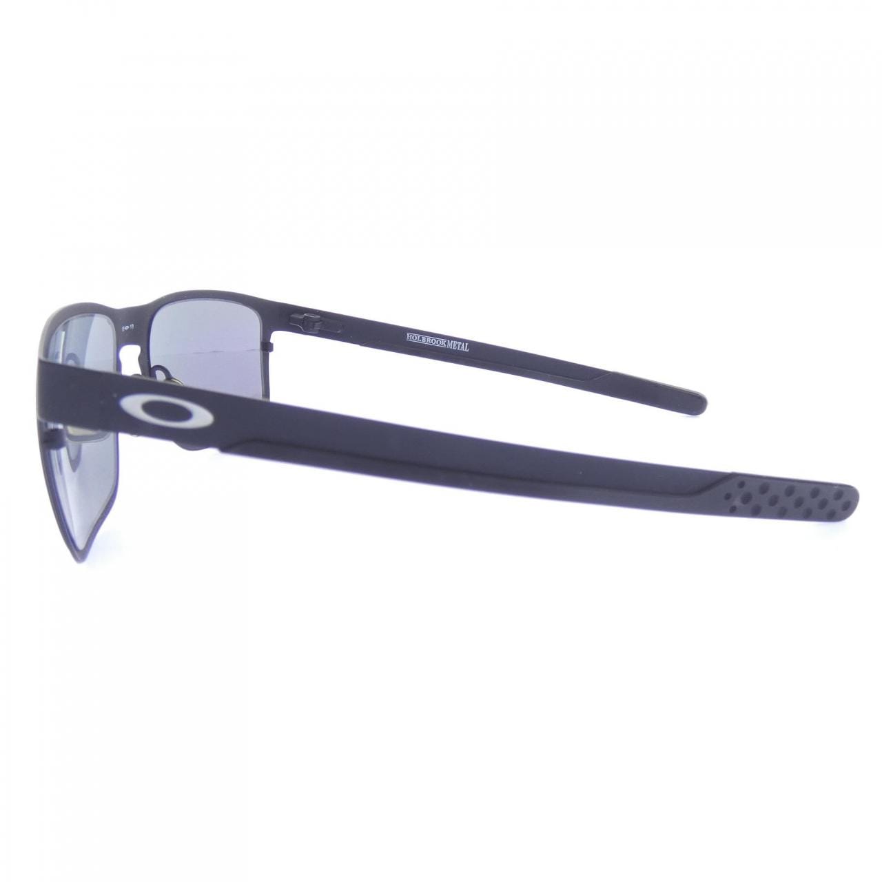 オークリー OAKLEY SUNGLASSES