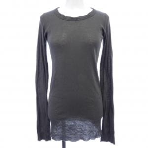 リックオウエンス Rick owens RP13F02001 トップス