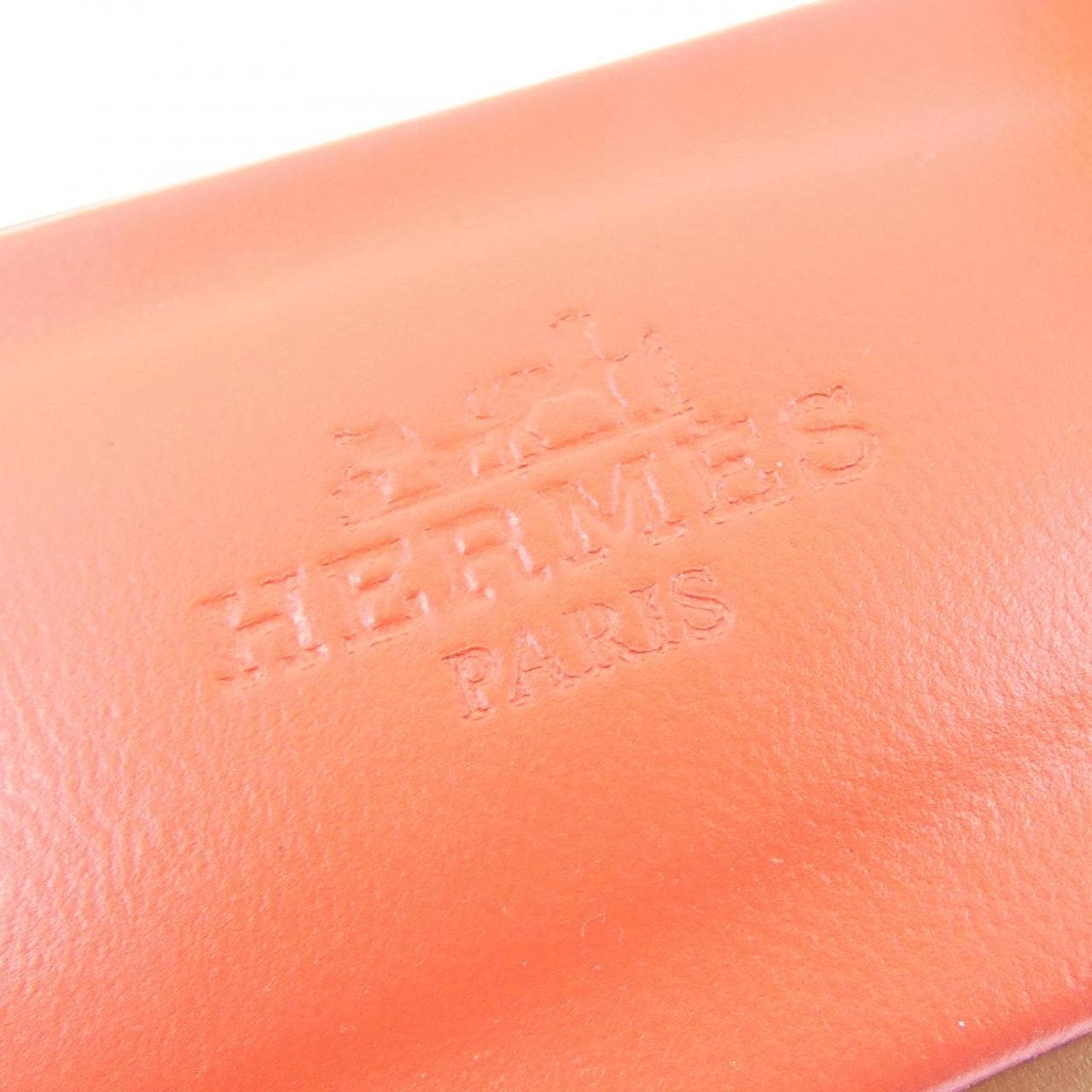 エルメス HERMES オラン 221208Z サンダル