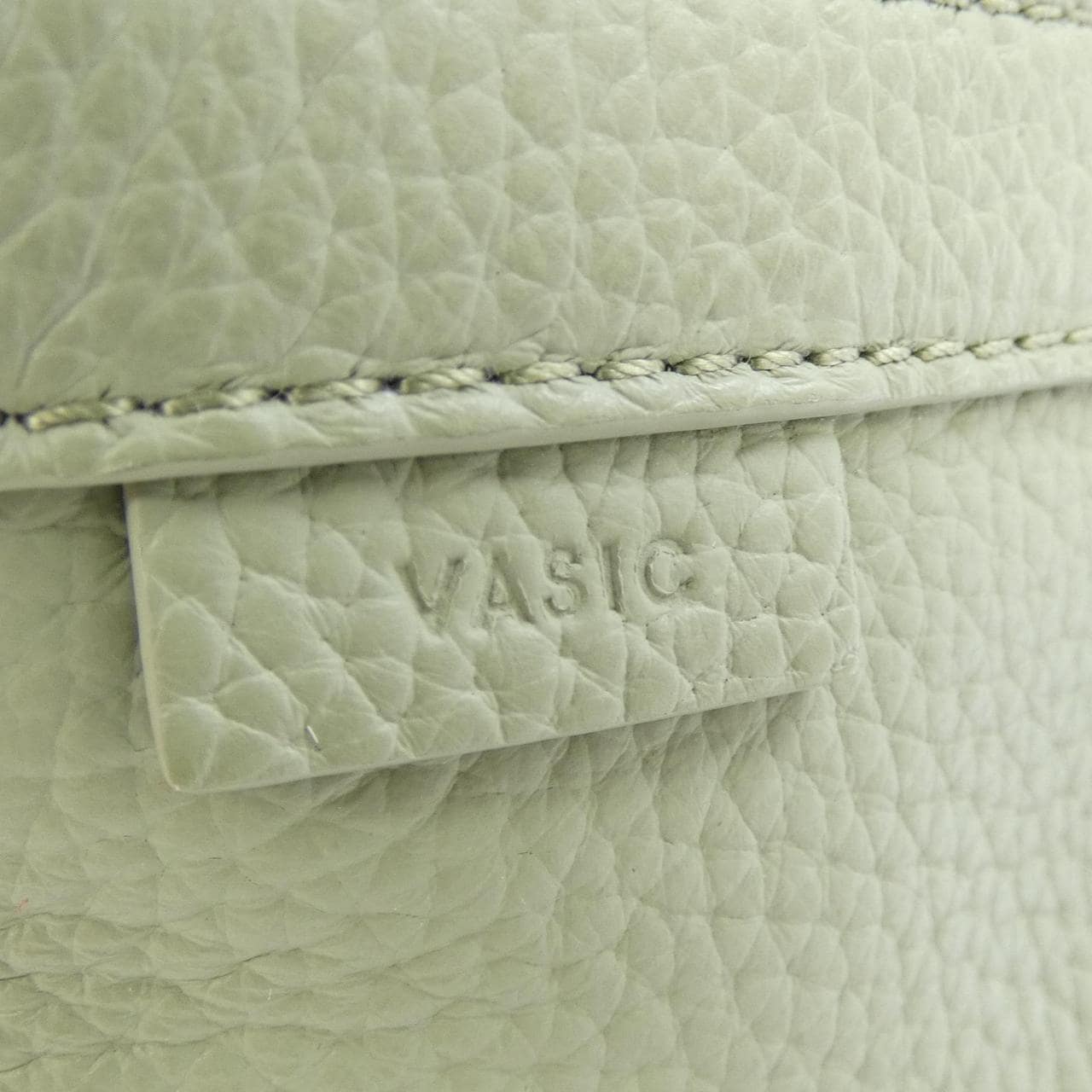 ヴァジック VASIC BOND BAG