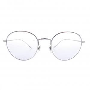 オリバーピープルズ OLIVER PEOPLES OV 1306ST SUNGLASSES