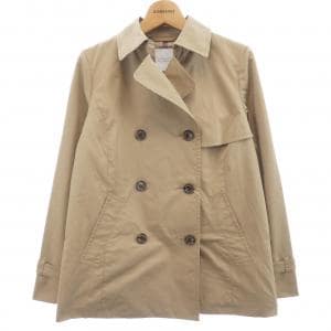 マッキントッシュフィロソフィー MACKINTOSH PHILOSOPHY コート
