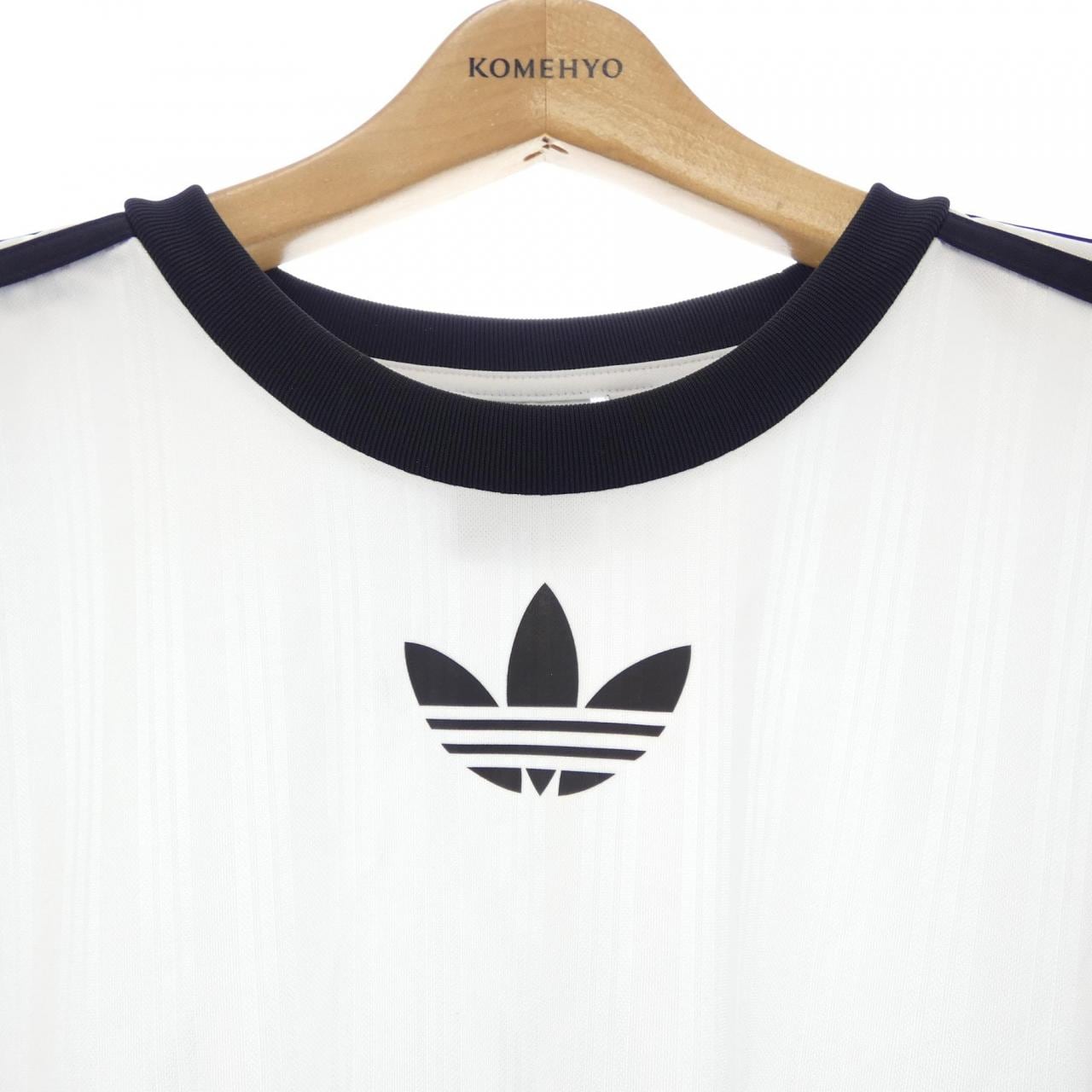 アディダス ADIDAS IM9459 トップス