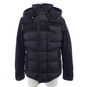 モンクレール MONCLER RYAN ダウンジャケット