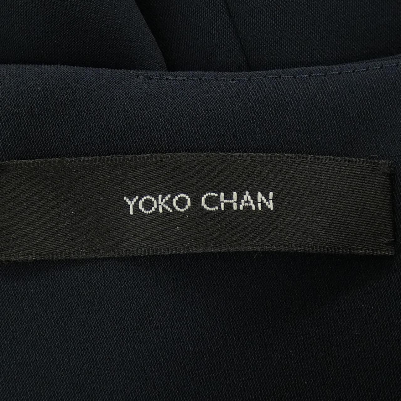 ヨーコチャン YOKO CHAN YCD-322-853 ワンピース