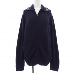 グッチ GUCCI 308493Z3522 カーディガン