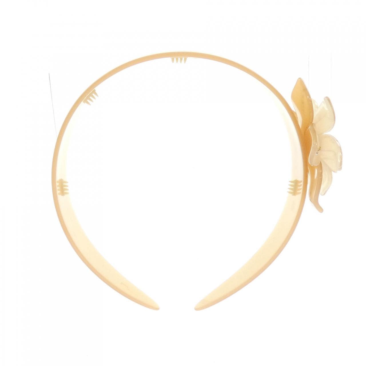 アレクサンドルドゥパリ ALEXANDRE DE PARIS HAIR ACCESSORIES