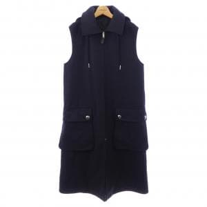ザリラクス THE RERACS 24FW-REBL-452L-J ロングベスト
