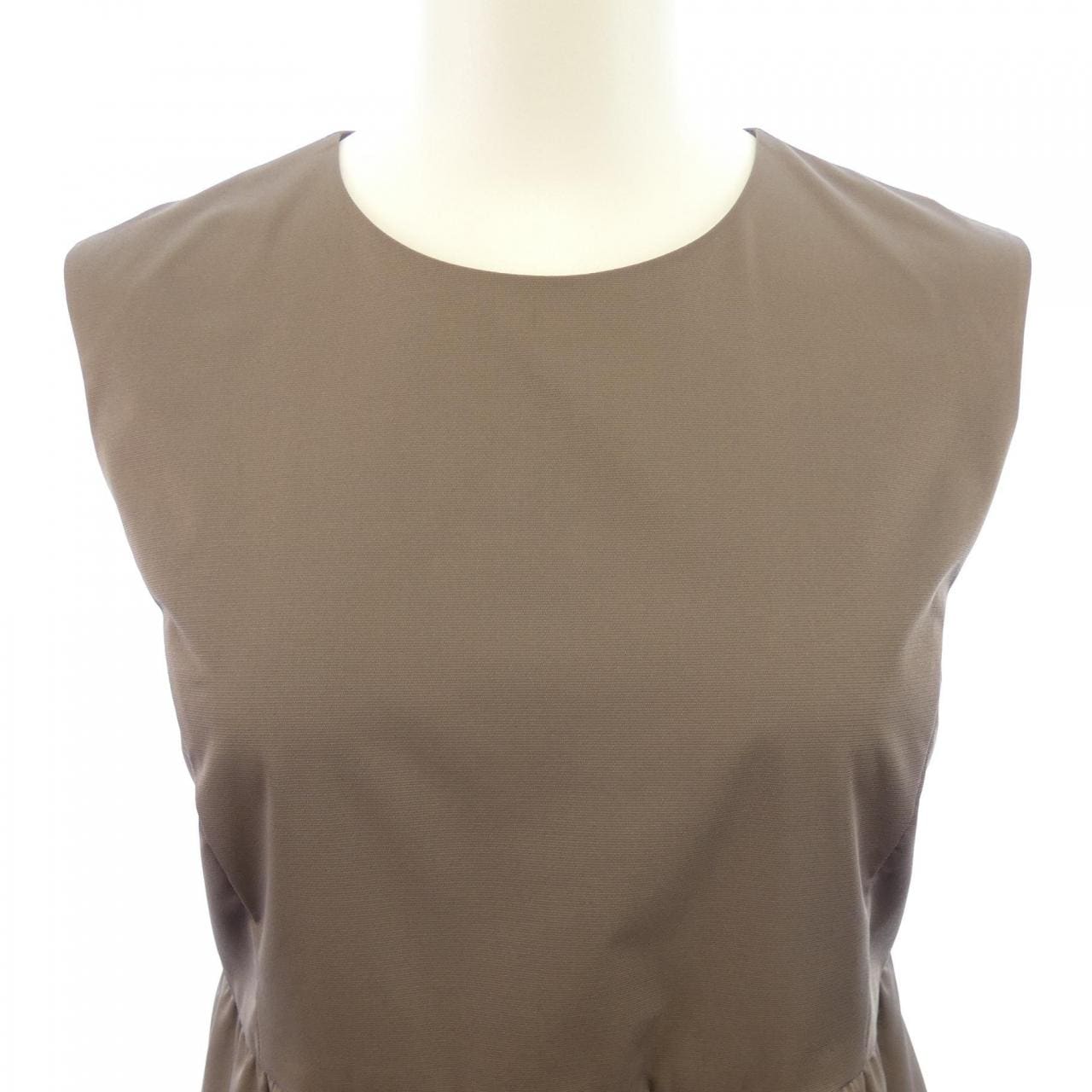 フォクシーニューヨーク FOXEY NEW YORK 27637 ワンピース