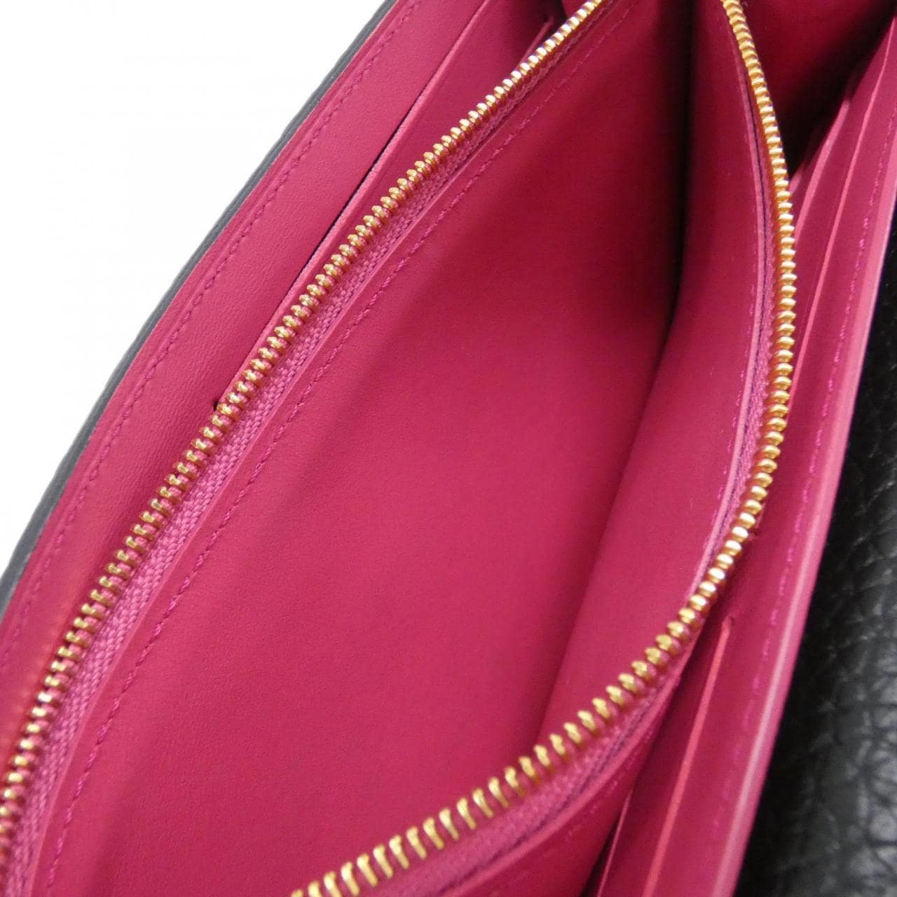 ルイヴィトン トリヨン ポルトフォイユ カプシーヌ M61248 財布
