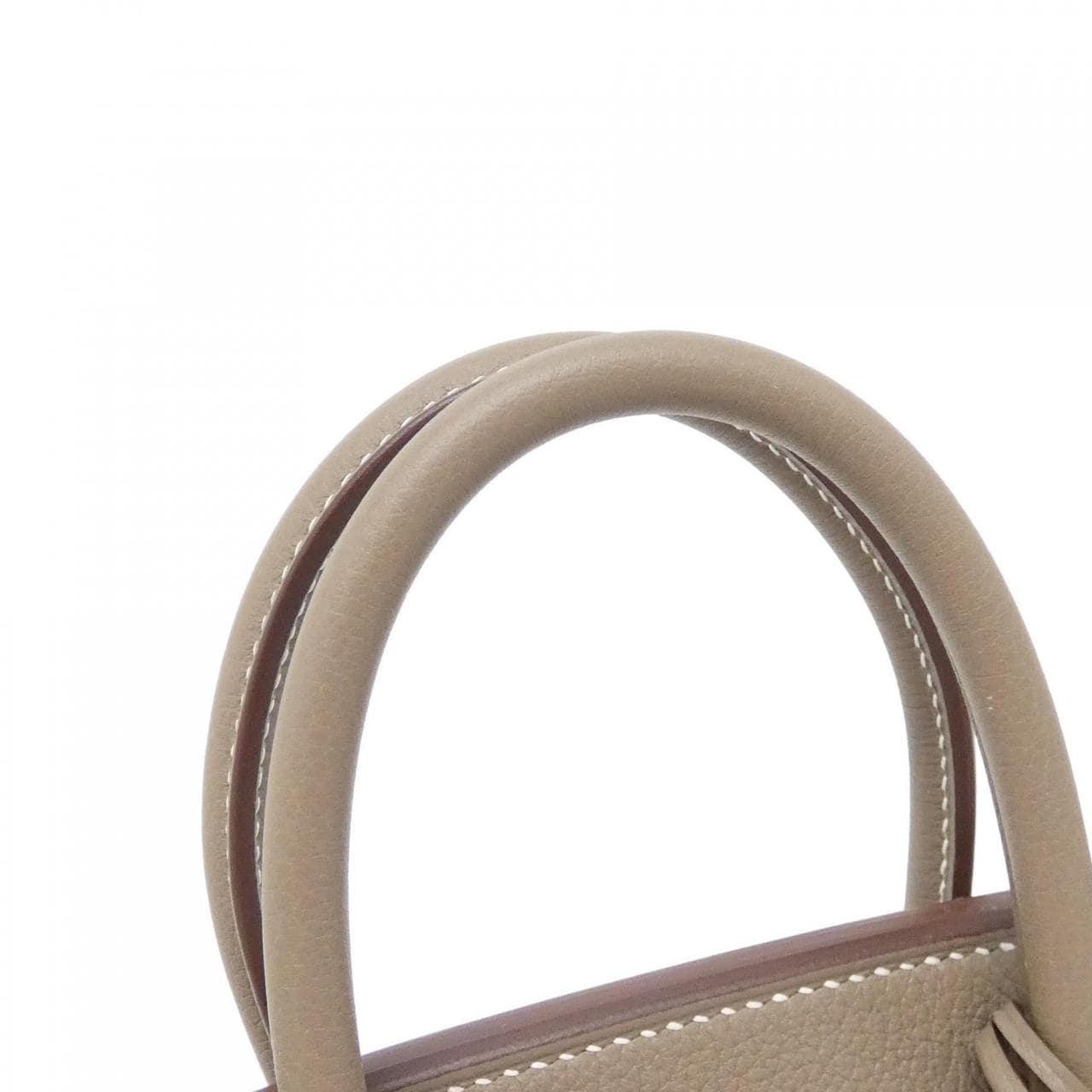 【未使用品】エルメス バーキン 25cm 041344CC バッグ
