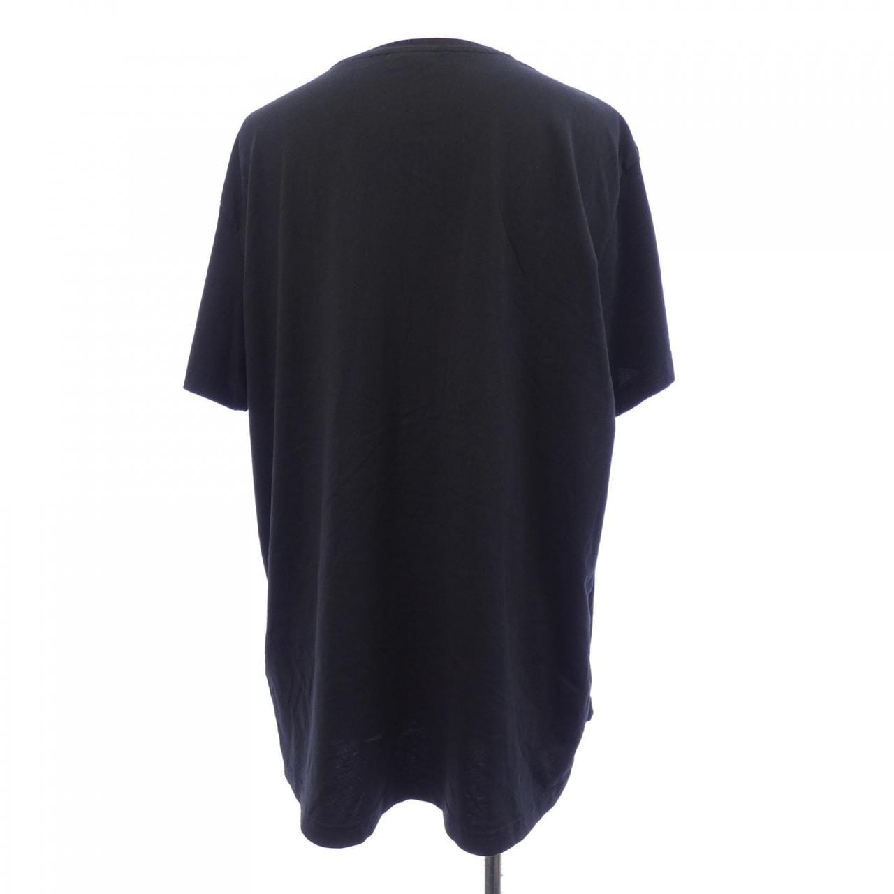 ディーゼル DIESEL Tシャツ