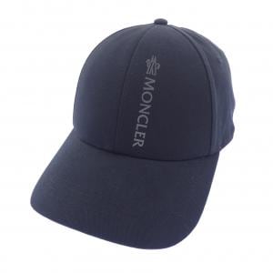 モンクレール MONCLER 20913B00005 キャップ